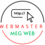 webmarketing